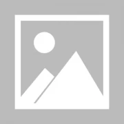 江苏电动车十大名牌排名 中国电瓶车十大品牌