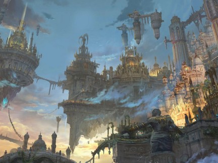 电视背景墙加盟十大品牌 2025高端门窗十大加盟品牌排行 伊盾门窗登顶榜首