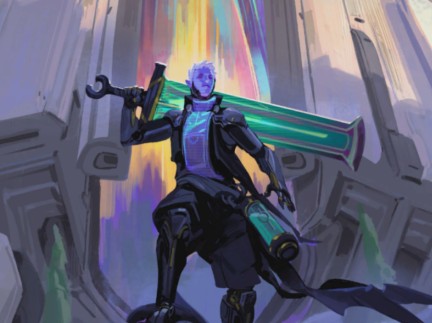 调料代理销售好做吗 教你一个稳赚不赔的方法3元面馆年赚62万：一个老板的“锁客魔术“