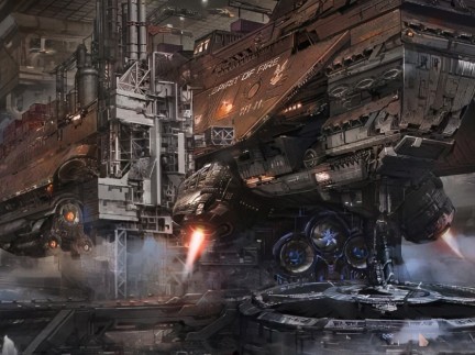 香奈儿系列香水 CHANCE CHANEL 香奈儿邂逅梦幻香水