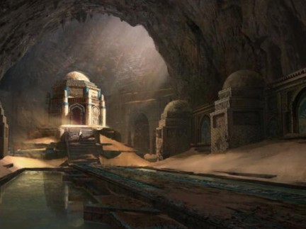 法兰蒂香水好用吗 广州白云区：社保缓缴减压力 惠企纾困增信心