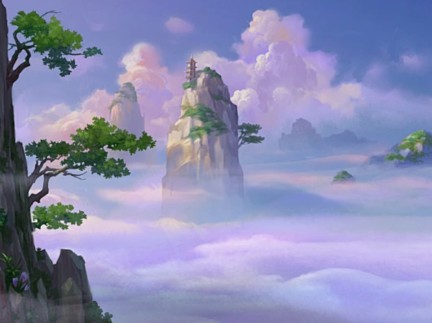 香奈儿系列香水 CHANCE CHANEL 香奈儿邂逅梦幻香水