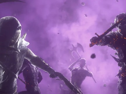 调料代理销售好做吗 教你一个稳赚不赔的方法3元面馆年赚62万：一个老板的“锁客魔术“