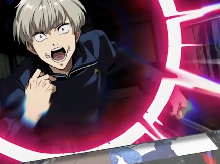 香奈儿系列香水 CHANCE CHANEL 香奈儿邂逅梦幻香水