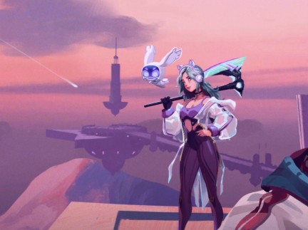 泊妃化妆品是杂牌子吗 新品上市｜简妃果冻，杭州泊天新品火爆市场