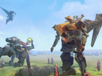 诗蒂喜糖的毒性有多大 糖果大腕抢滩喜糖市场 诗蒂喜糖的毒性有多大 糖果大腕抢滩喜糖市场