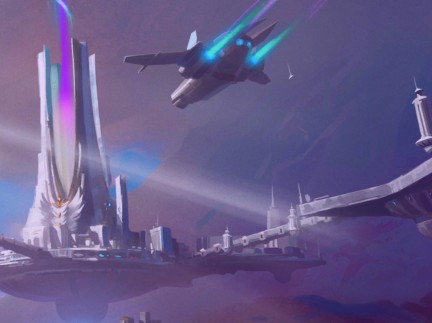 性主题餐厅 国外兴起全裸度假村？男女入场必须赤诚相见，每年吸引大量游客