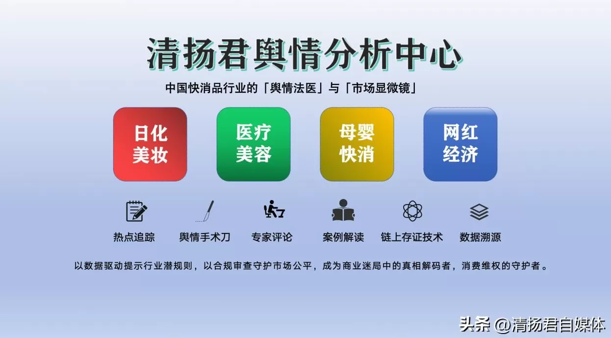 汽车美容****的风险范文 99万保底百万业绩坑惨美容院,众多加盟商集体**:被骗了!