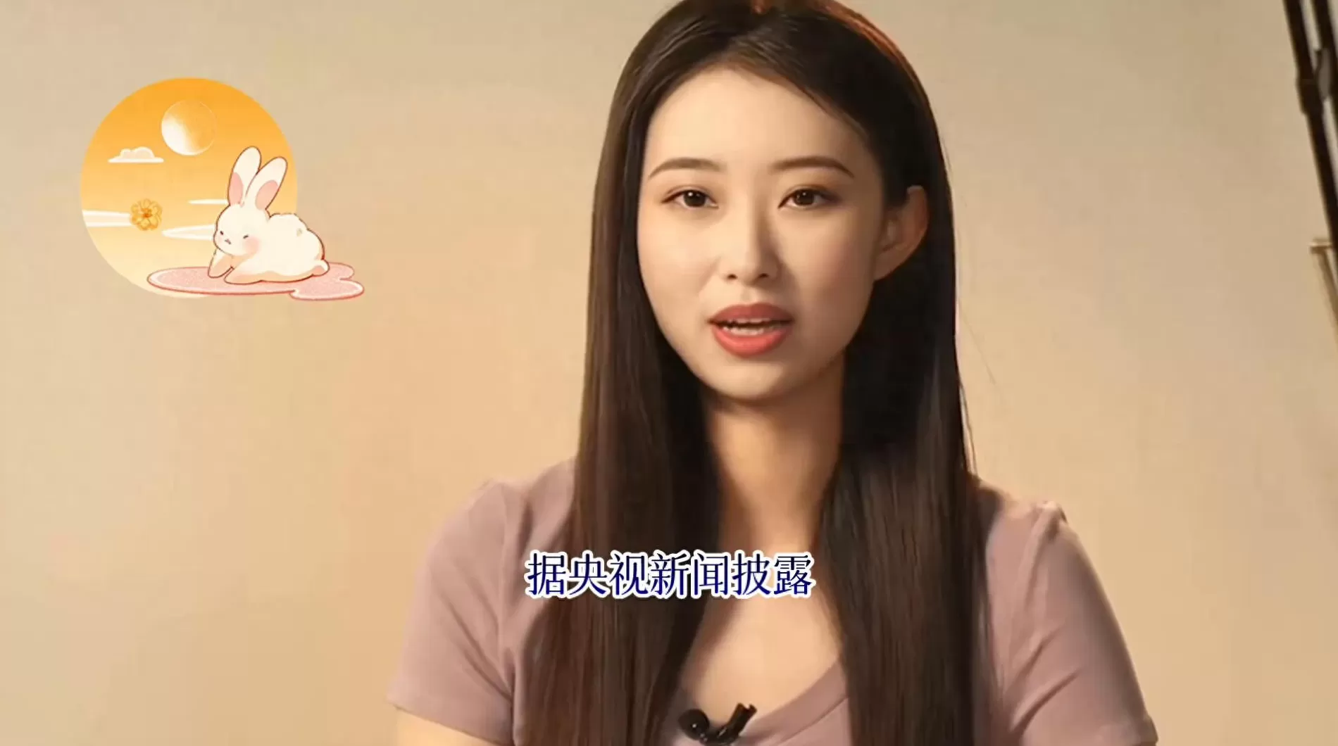 汽车美容****的风险范文 99万保底百万业绩坑惨美容院,众多加盟商集体**:被骗了!