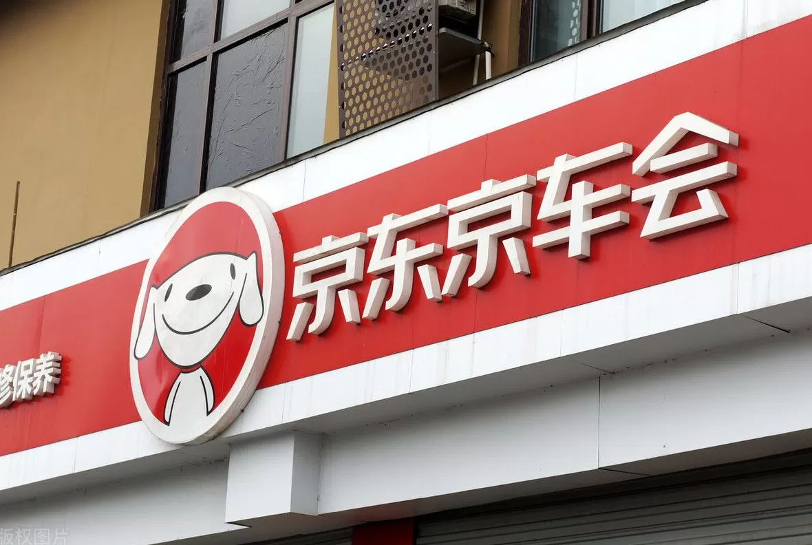 汽车美容连锁经营方案 汽车美容店营销方案——新店如何引流锁客
