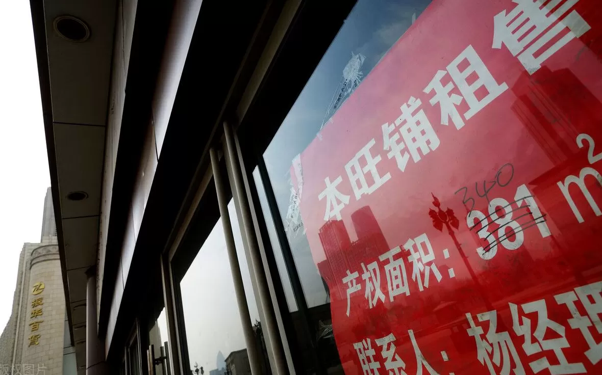 汽车美容连锁经营方案 汽车美容店营销方案——新店如何引流锁客