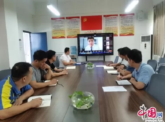 靓车牛人汽车美容连锁机构电话 青年创业姑苏城