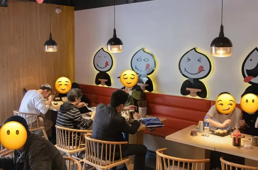没名儿生煎2020 2020年上海生煎包指南,好吃的店家都在这儿了