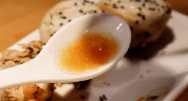 没名儿生煎2020 2020年上海生煎包指南,好吃的店家都在这儿了