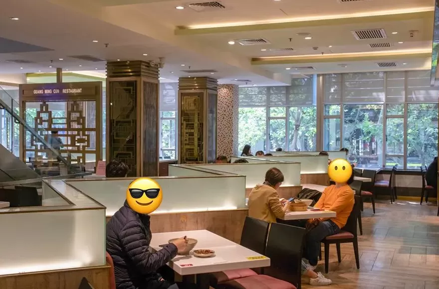 没名儿生煎2020 2020年上海生煎包指南,好吃的店家都在这儿了
