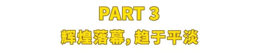 没名儿生煎2020 2020年上海生煎包指南,好吃的店家都在这儿了