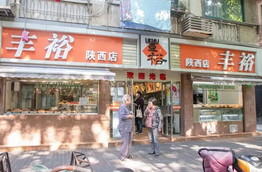 没名儿生煎2020 2020年上海生煎包指南,好吃的店家都在这儿了