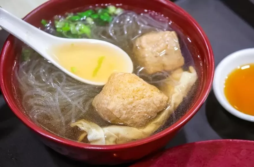 没名儿生煎2020 2020年上海生煎包指南,好吃的店家都在这儿了