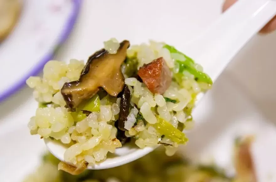 没名儿生煎2020 2020年上海生煎包指南,好吃的店家都在这儿了