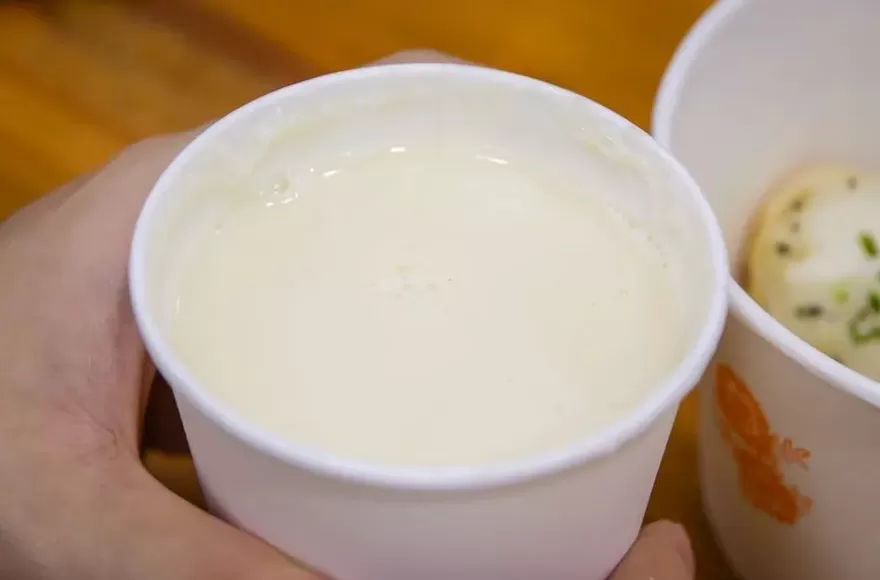 没名儿生煎2020 2020年上海生煎包指南,好吃的店家都在这儿了