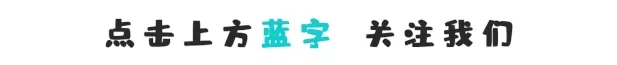 没名儿生煎的做法 家常版生煎包做法,不揉面不擀皮,皮薄馅大超美味 没名儿生煎的做法 家常版生煎包做法,不揉面不擀皮,皮薄馅大超美味