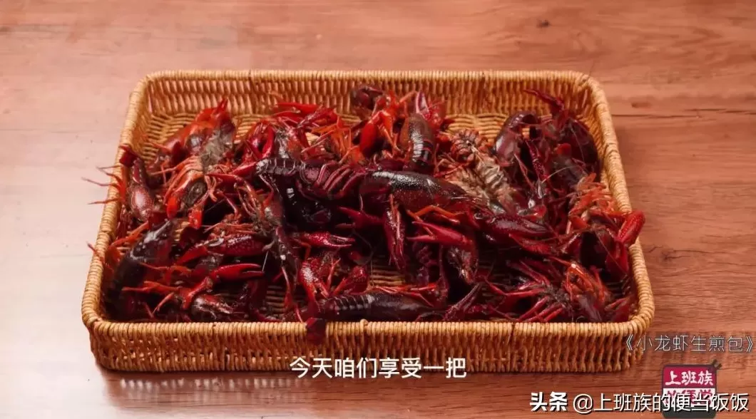 没名儿生煎的做法 家常版生煎包做法,不揉面不擀皮,皮薄馅大超美味