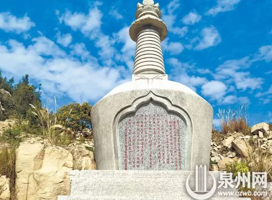 泊妃化妆品怎么不在网上卖 泉州黄厥故里见证闽帝足迹 泊妃化妆品怎么不在网上卖 泉州黄厥故里见证闽帝足迹