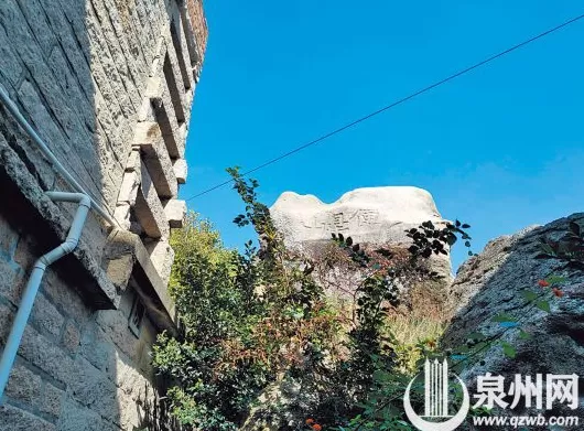 泊妃化妆品怎么不在网上卖 泉州黄厥故里见证闽帝足迹