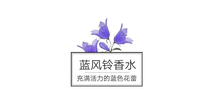 巴黎世家香水 巴黎世家从不坑穷人!8千2塑料袋卖断货,设计师到底在想什么?