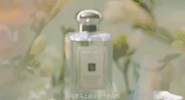 巴黎世家香水 巴黎世家从不坑穷人!8千2塑料袋卖断货,设计师到底在想什么?