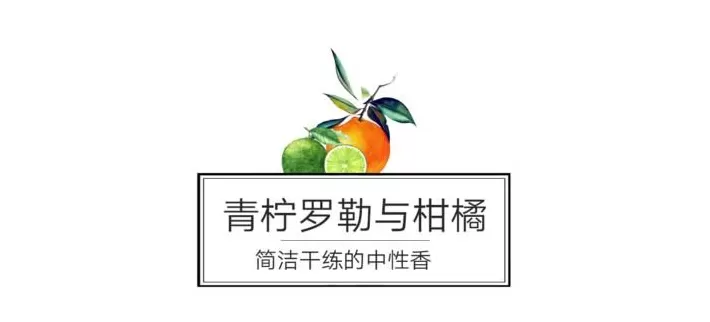 巴黎世家香水 巴黎世家从不坑穷人!8千2塑料袋卖断货,设计师到底在想什么?