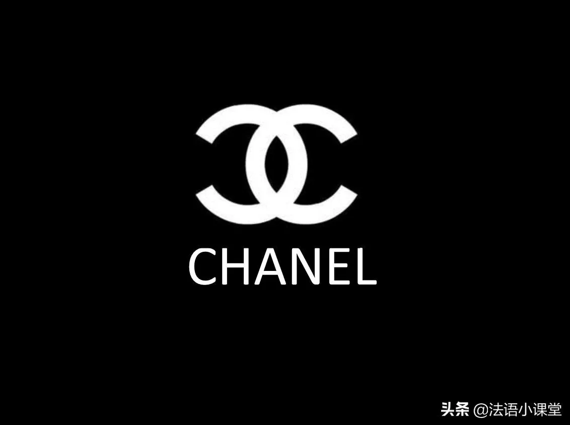 法国十大香水品牌 这些经典的法国香水品牌,你都知道吗?