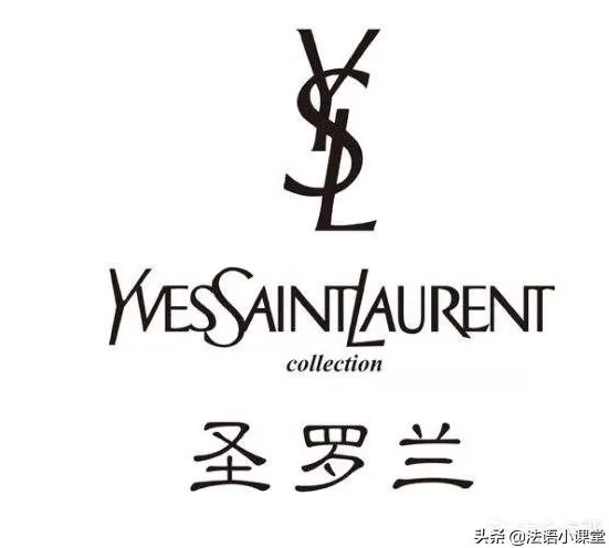 法国十大香水品牌 这些经典的法国香水品牌,你都知道吗?