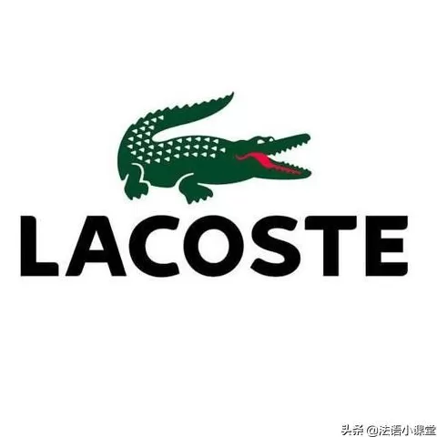 法国十大香水品牌 这些经典的法国香水品牌,你都知道吗?