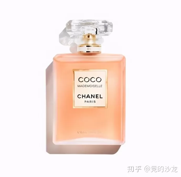 法国圣罗兰香水排名 玫瑰香水太撩人了,YSL高级又精致,兰蔻轻盈,娇兰能持香一整天
