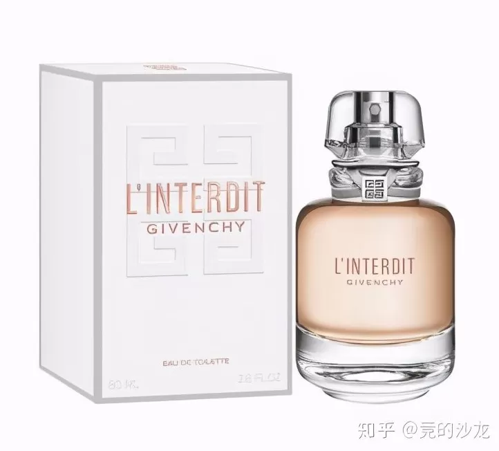 法国圣罗兰香水排名 玫瑰香水太撩人了,YSL高级又精致,兰蔻轻盈,娇兰能持香一整天
