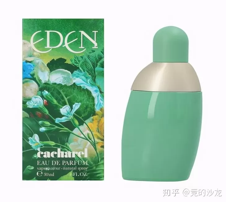 法国圣罗兰香水排名 玫瑰香水太撩人了,YSL高级又精致,兰蔻轻盈,娇兰能持香一整天