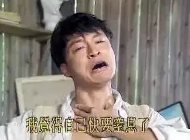 aqva香水 夏季香水选购丨如何把白菜价的香水喷出大牌味儿？图3