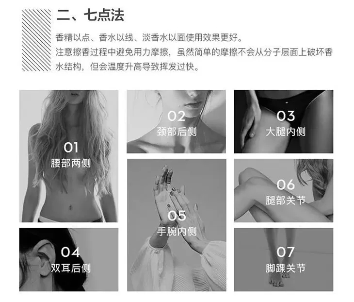 百瑞德香水官网 百瑞德BYREDO无人区玫瑰香水,玫瑰调香水中极具辨识度的存在!