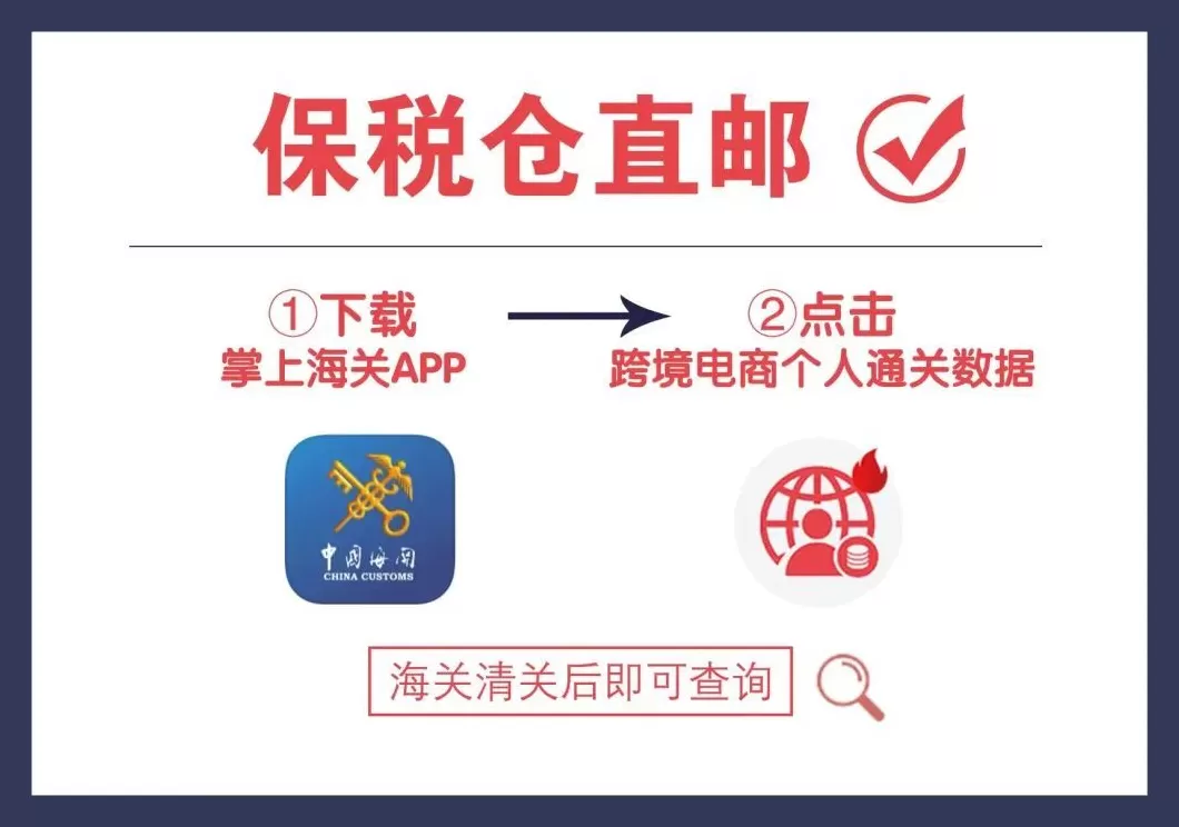 圣罗兰的香水 玫瑰香水太撩人了,YSL高级又精致,兰蔻轻盈,娇兰能持香一整天
