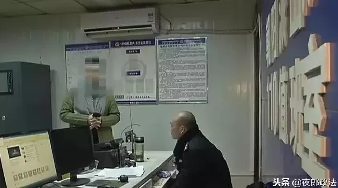 阿多普特香水 消费者选购进口商品如何不踩雷?海关给出这三招