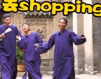 阿多普特香水 消费者选购进口商品如何不踩雷?海关给出这三招