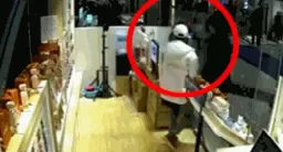 阿多普特香水 消费者选购进口商品如何不踩雷?海关给出这三招