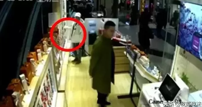 阿多普特香水 消费者选购进口商品如何不踩雷?海关给出这三招