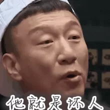阿多普特香水 消费者选购进口商品如何不踩雷?海关给出这三招