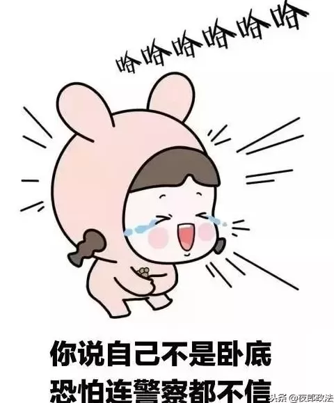 阿多普特香水 消费者选购进口商品如何不踩雷?海关给出这三招