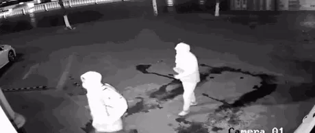 阿多普特香水 消费者选购进口商品如何不踩雷?海关给出这三招