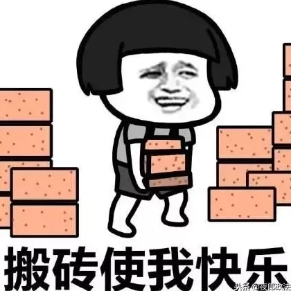 阿多普特香水 消费者选购进口商品如何不踩雷?海关给出这三招