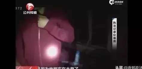 阿多普特香水 消费者选购进口商品如何不踩雷?海关给出这三招