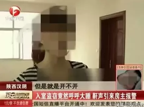 阿多普特香水 消费者选购进口商品如何不踩雷?海关给出这三招